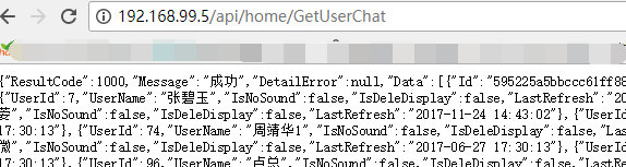 windows第七層負載均衡_基于IIS的ARR負載均衡詳解 windows,第七層,負載均衡,IIS,ARR
