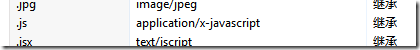 1509499286559585.png ff695514.3(zh-cn,MSDN.10).png