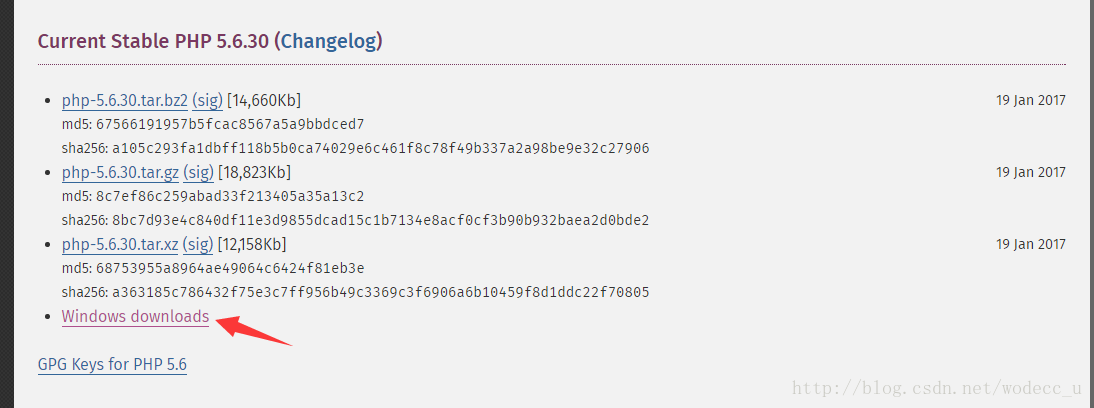 這里寫圖片描述