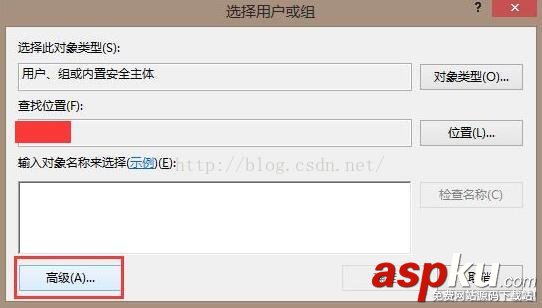 IIS安裝,網(wǎng)站