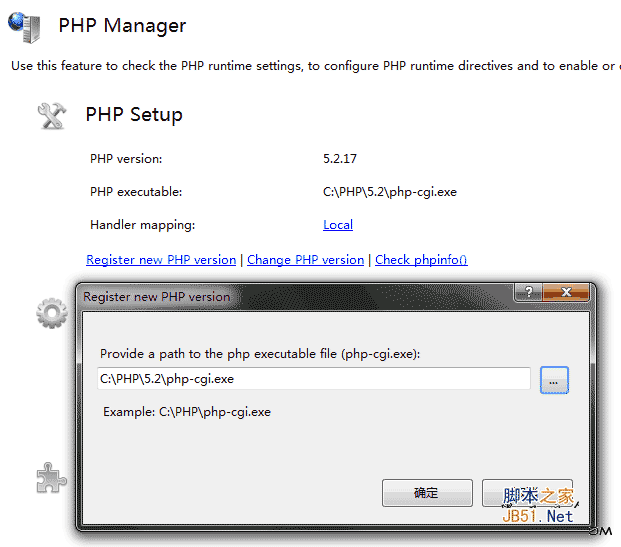 點(diǎn)擊查看原圖
