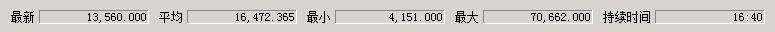 QQ圖片20150731094211.png wKioL1W7hfrgZNSwAABAcrtJhKA428.jpg
