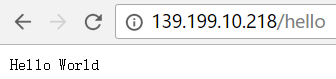騰訊云(ubuntu)下安裝 nodejs + 實現 Nginx 反向代理服務器 ubuntu,nginx,nodejs,nginx反向代理nodejs,安裝nodejsubuntu,安裝nodejs