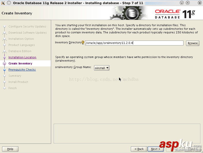 ORACLE 11g從 11.2.0.1升級到11.2.0.4 詳細實戰教程 oracle11g,oracle11g升級教程