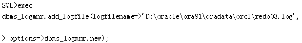 oracle數(shù)據(jù)丟失,oracle,數(shù)據(jù)文件丟失,oracle數(shù)據(jù)庫恢復(fù)