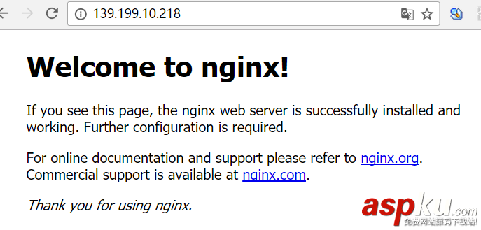 騰訊云(ubuntu)下安裝 nodejs + 實現 Nginx 反向代理服務器 ubuntu,nginx,nodejs,nginx反向代理nodejs,安裝nodejsubuntu,安裝nodejs