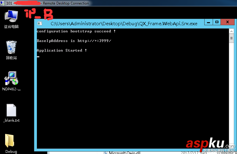 Nginx,負載均衡,架構(gòu)