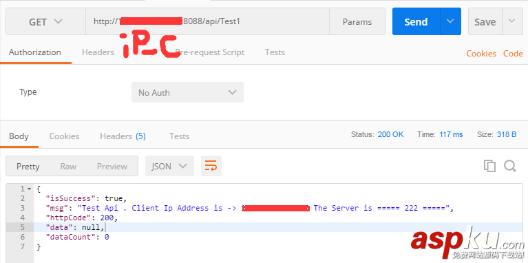 Nginx,負載均衡,架構(gòu)