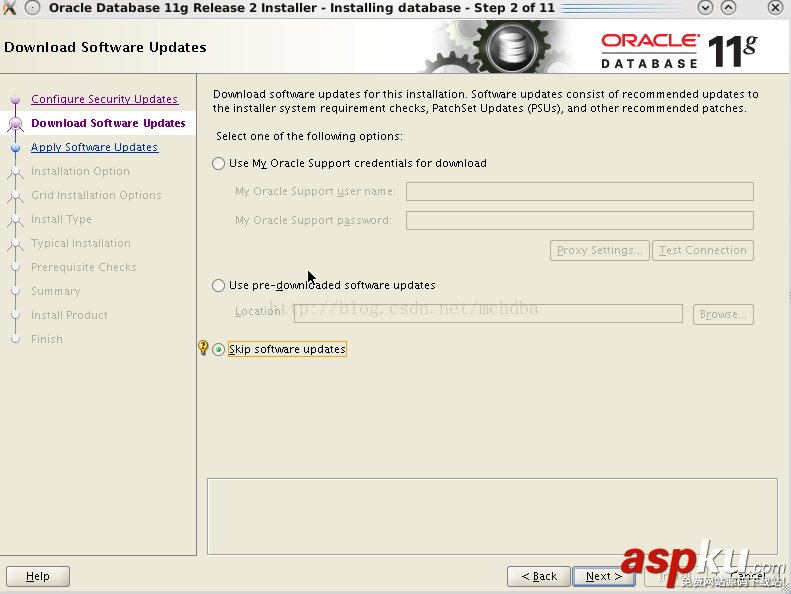 ORACLE 11g從 11.2.0.1升級到11.2.0.4 詳細實戰教程 oracle11g,oracle11g升級教程