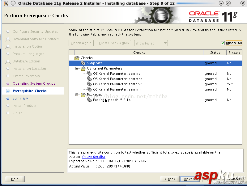 ORACLE 11g從 11.2.0.1升級到11.2.0.4 詳細實戰教程 oracle11g,oracle11g升級教程