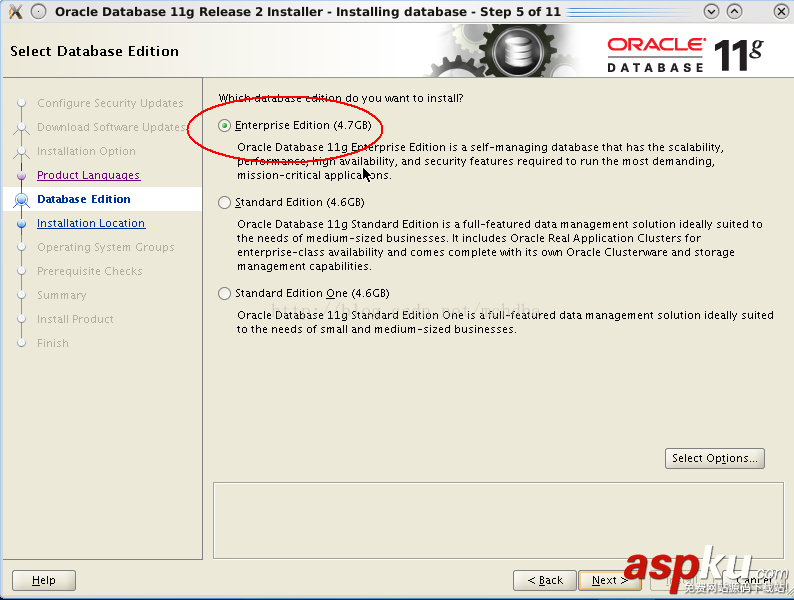 ORACLE 11g從 11.2.0.1升級到11.2.0.4 詳細實戰教程 oracle11g,oracle11g升級教程