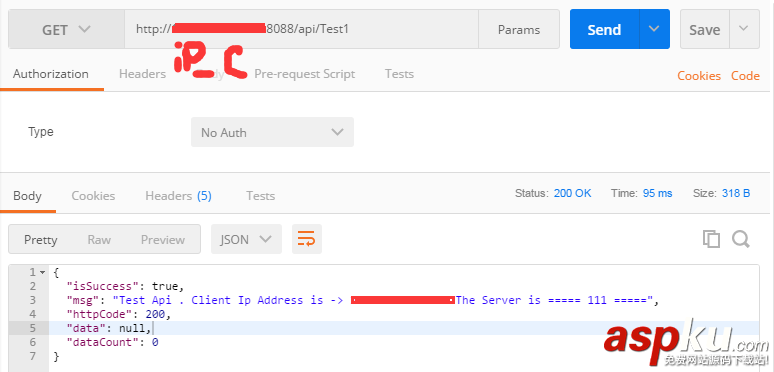 Nginx,負載均衡,架構(gòu)