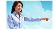 點(diǎn)擊在新窗口中瀏覽此圖片 點(diǎn)擊在新窗口中瀏覽此圖片