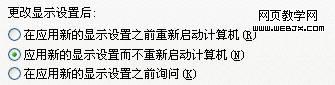 網(wǎng)頁設(shè)計中的標點符號應(yīng)用規(guī)范-m.survivalescaperooms.com