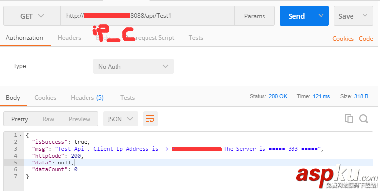 Nginx,負載均衡,架構(gòu)
