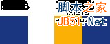 色彩搭配速成！3個實用方法全面搞定配色
