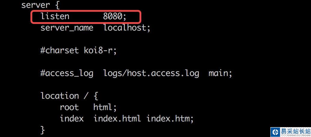 image-20190216173933356