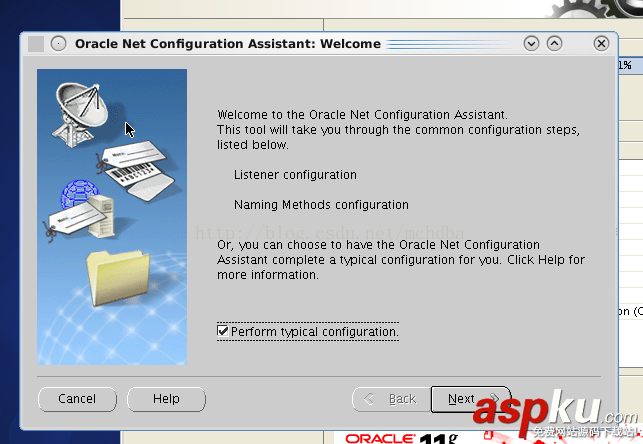 ORACLE 11g從 11.2.0.1升級到11.2.0.4 詳細實戰教程 oracle11g,oracle11g升級教程