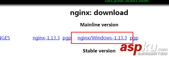 Nginx,負載均衡,架構(gòu)