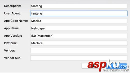 nginx,負載均衡,nginx反向代理搭建,測試