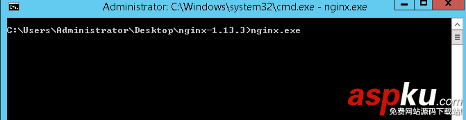 Nginx,負載均衡,架構(gòu)