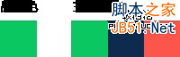 色彩搭配速成！3個實用方法全面搞定配色