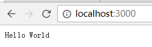 騰訊云(ubuntu)下安裝 nodejs + 實現 Nginx 反向代理服務器 ubuntu,nginx,nodejs,nginx反向代理nodejs,安裝nodejsubuntu,安裝nodejs