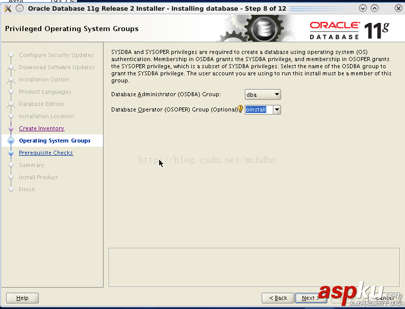 ORACLE 11g從 11.2.0.1升級到11.2.0.4 詳細實戰教程 oracle11g,oracle11g升級教程
