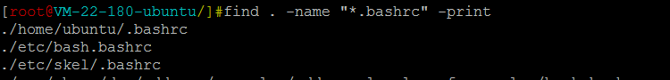 騰訊云(ubuntu)下安裝 nodejs + 實現 Nginx 反向代理服務器 ubuntu,nginx,nodejs,nginx反向代理nodejs,安裝nodejsubuntu,安裝nodejs