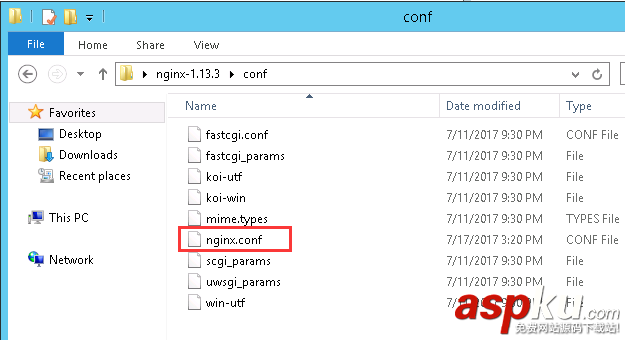 Nginx,負載均衡,架構(gòu)