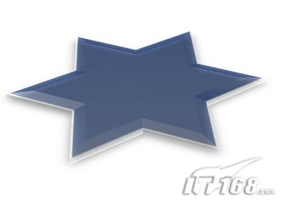 系列教程PowerPoint中構筑絢麗的3D圖形(4)