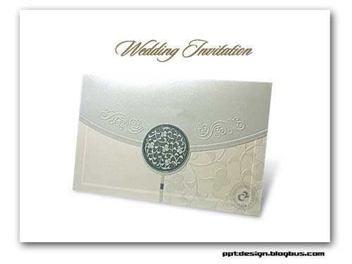 PPT如何選擇字體