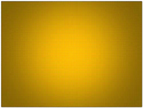 手把手教你打造一款有質感的PPT封面