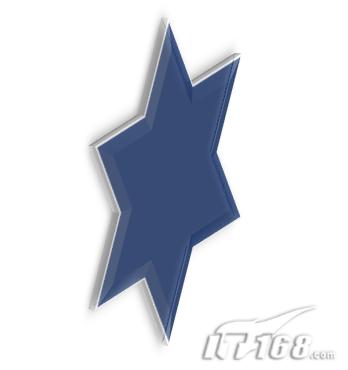 系列教程PowerPoint中構筑絢麗的3D圖形(4)