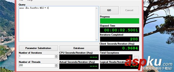 SQL,Server,并發處理,存在即更新