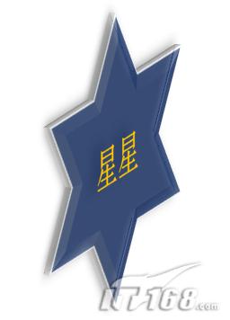 系列教程PowerPoint中構筑絢麗的3D圖形(5)