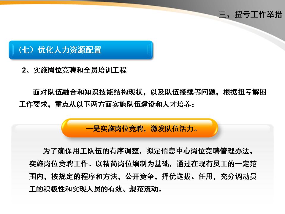 EPPT 模板更新 案例9：用文本框包裝文字。