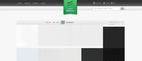 PPT背景添加術(shù)