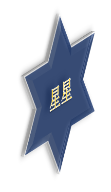 系列教程PowerPoint中構筑絢麗的3D圖形(6)