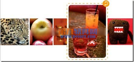 Powerpoint技巧 美化文檔大全