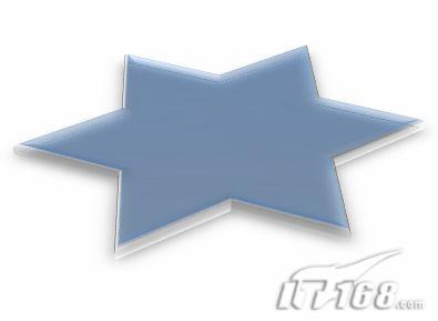 系列教程PowerPoint中構筑絢麗的3D圖形(3)