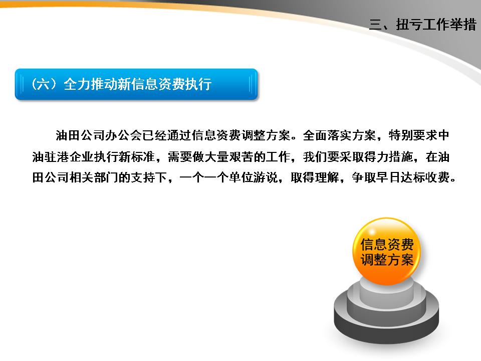 EPPT 模板更新 案例1：用一個圖示強調文字中的關鍵點。