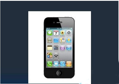 學(xué)做喬布斯簡(jiǎn)潔風(fēng)格單色Powerpoint文檔