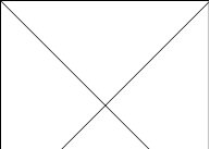 幻燈片基礎教程