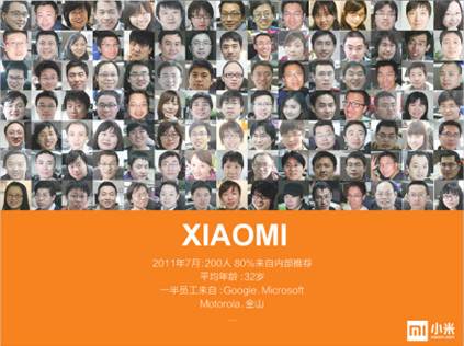 看圖學(xué)PPT第二季