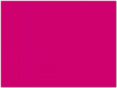 手把手教你打造一款有質感的PPT封面