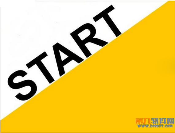 PowerPoint文字下落入場動畫教程