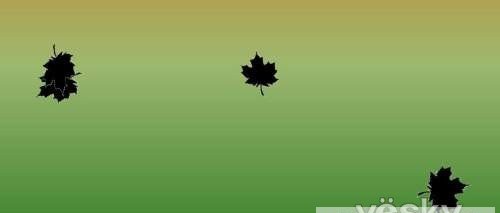 點擊放大此圖片