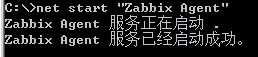 Windows 安裝配置 Zabbix Agentd Windows,Zabbix,Agentd