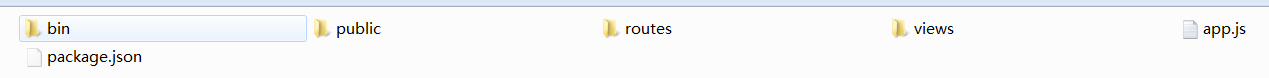 windows系統(tǒng)下node.js環(huán)境配置與安裝教程圖文詳解(詳細(xì)版) windows,node.js配置